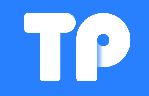 如何使用TP钱包购买以太坊（ETH）：简单易懂的步