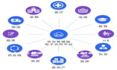 创建TP钱包地址的过程相对