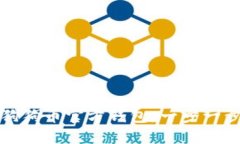 如何下载安装狗狗币官方
