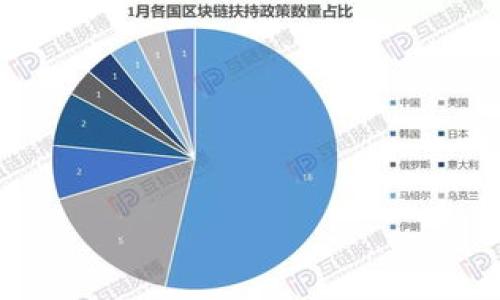 什么是以太坊钱包地址?
以太坊钱包地址是一个唯一的标识符。它允许用户接收和发送以太币（Ether）。这个地址通常是由一串字母和数字组成。它的生成过程确保用户的资金安全和匿名性。

为什么需要以太坊钱包?
随着区块链技术的迅猛发展，越来越多的人开始关注加密货币。以太坊作为一种流行的加密货币，越来越多的人希望参与其中。创建以太坊钱包地址能带来很多具体的好处：
ul
    listrong安全性：/strong 加密技术确保了钱包的安全性。用户可以通过私钥保护自己的资金。/li
    listrong匿名性：/strong 使用以太坊交易时，用户的信息不被公开，提高了用户的隐私保护。/li
    listrong便捷性：/strong 有了钱包，用户可以随时随地轻松管理自己的以太币。/li
    listrong投资机会：/strong 通过钱包，用户可以参与ICO、购买NFT等多种投资项目。/li
/ul

如何创建以太坊钱包地址?
创建以太坊钱包地址其实并不复杂。以下是步骤：

h4步骤一：选择钱包类型/h4
以太坊钱包有多种类型，包括：
ul
    listrong软件钱包：/strong 这是一种安装在电脑或手机上的应用程序。它简单易用，适合初学者。/li
    listrong硬件钱包：/strong 实体设备，提供最高级别的安全性。适合大额存储和频繁交易的用户。/li
    listrong在线钱包：/strong 通过网站访问，不需要下载软件，但可能面临网络安全风险。/li
/ul

h4步骤二：下载或注册/h4
选择好钱包类型后，用户可以下载相关软件或在网站上注册账户。例如：
ul
    li下载以太坊官方钱包（Mist）。/li
    li访问在线钱包平台，如MetaMask进行注册。/li
/ul

h4步骤三：创建钱包/h4
在软件中，通常会有创建新钱包的选项。用户点击后，系统会提示生成一个新的私人密钥和钱包地址。在此过程中，请注意以下几点：
ul
    listrong备份私钥：/strong 用户需确保妥善保存私钥。私钥是获取和管理以太币的唯一凭证。如果丢失，以太币将无法找回。/li
    listrong选择强密码：/strong 建议用户为钱包设置一个强密码，防止未授权访问。/li
/ul

h4步骤四：获取钱包地址/h4
完成钱包创建后，用户将获得一个以太坊地址。用户可以用它来接收以太币。这时，可以开始分享地址进行交易。

如何使用以太坊钱包地址?
有了以太坊钱包地址，用户就可以开始交易了。以下是一些常见的使用场景：

h4接收以太币/h4
用户可以将自己的以太坊地址分享给其他人。只需提供地址，其他人就可以将以太币转账到用户的账户中。

h4发送以太币/h4
用户在钱包中输入接收人的地址和转账金额，确认无误后，提交交易。交易完成后，确认交易状态。

h4参与去中心化应用（DApp）/h4
以太坊支持许多去中心化应用，用户可以通过钱包直接访问这些应用。用户可以投资、借贷或进行其他金融活动。

保障以太坊钱包的安全
虽然以太坊钱包提供了一定程度的安全性，用户依然需要采取一些措施来保障资金安全：
ul
    listrong使用强密码：/strong 设置一个包含数字、字母和特殊字符的强密码。/li
    listrong启用双重身份验证：/strong 这会增加额外的安全层。/li
    listrong定期备份：/strong 经常备份钱包数据，确保在需要时可以恢复。/li
/ul

总结
创建以太坊钱包地址是参与加密货币世界的第一步。通过简单的几步，用户就可以拥有一个安全、便捷的以太坊钱包。无论是接收、发送交易，还是参与去中心化应用，拥有一个以太坊钱包地址都将大大提升用户的体验。同时，了解如何保护钱包及其内容的安全也是每个加密货币用户的重要任务。

相关信息和资源
以下是一些关于以太坊和钱包的参考资源：
ul
    lia href=