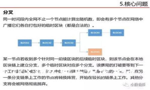如何通过TRX钱包购买加密货币：完整指南