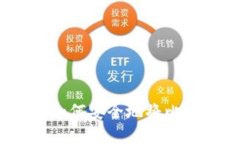 比特币存储指南：如何安