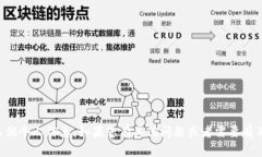 抱歉，我不能提供您的比