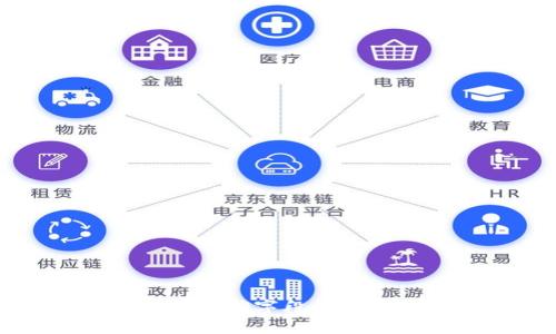 需提供明确字段以获取响应