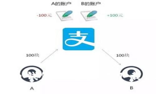 如何选择最适合你的比特币钱包与客户端下载，实现资产安全与便捷管理