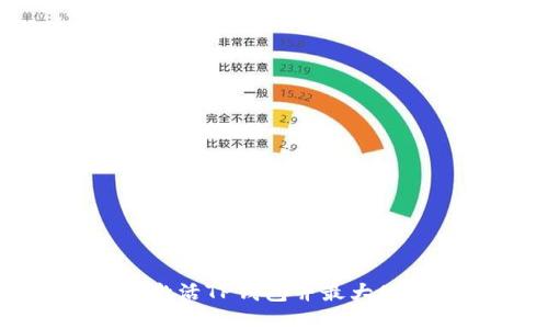 如何快速激活TP钱包并最大化使用收益