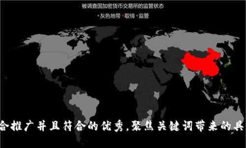思考一个适合推广并且符合的优秀，聚焦关键词带来的具体成果，放进