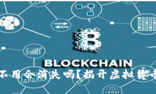 比特币放钱包里不用会消失吗？揭开虚拟货币安全的神秘面纱