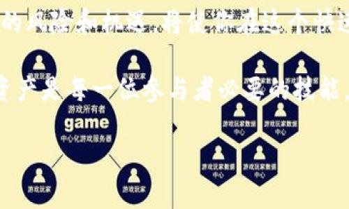 qa比特币钱包存USDT的最佳方法：一步一步教你轻松实现数字资产的安全存储/qa

比特币钱包, USDT存储, 数字资产安全, 加密货币交易/guanjianci

引言
随着区块链技术的快速发展，加密货币已经逐渐成为现代金融体系中不可或缺的一部分。许多人开始投入这一领域，尤其是比特币和USDT（Tether），后者因其与美元的1:1挂钩而备受青睐。然而，如何安全地存储这些数字资产至关重要，尤其是在交易频繁的环境中。本文将详细介绍如何在比特币钱包中存储USDT，让您安心享受区块链世界的便利。

什么是比特币钱包？
比特币钱包是用来存储比特币的数字工具。这种钱包可以是软件、硬件，或纸质形式。软件钱包是最常见的选择，有些是在线的，有些是桌面应用，还有一些是移动应用。硬件钱包则提供了更高的安全性，通常将私钥离线存储，防止黑客攻击。

比特币钱包的主要功能包括：生成用户的公钥和私钥，跟踪交易历史，以及为用户提供通往比特币网络的接口。对于新手来说，选择一个用户友好的钱包非常重要，这样他们可以轻松了解如何创建、发送和接收比特币及其他数字资产。

USDT简介
USDT是一种“稳定币”，它的价值与美元等法定货币挂钩。USDT的主要目的是保持价格稳定，使其成为交易和储值的可靠选择。它在加密货币市场上使用广泛，尤其适合那些希望在波动的市场中规避风险的用户。

USDT的发行商Tether公司声称每发行1个USDT都有1美元的储备支撑。虽然这一点曾在行业内产生过争议，但USDT依然是交易量最大的稳定币。根据市场需求，USDT可以在多个加密货币交易所进行交换。

如何选择支持USDT的比特币钱包
在决定在哪里存储您的USDT之前，您需要确保所选择的钱包支持这种代币。并非所有比特币钱包都能存储USDT。以下是选择钱包时需要考虑的几个因素：

ul
  listrong支持的币种： /strong确认钱包支持USDT。有些钱包专注于比特币，而另一些钱包则支持多种加密货币。/li
  listrong安全性：/strong查看钱包是否提供私钥控制、双重认证和其他安全特性。/li
  listrong用户友好性：/strong选择一个界面友好的钱包，特别是对于初学者来说，这一点尤其重要。/li
  listrong社区和支持：/strong一个活跃的社区和良好的支持能帮助用户在遇到问题时获得解答。/li
/ul

如何在比特币钱包中存储USDT
在了解了钱包的选择标准后，我们将详细介绍如何在选定的钱包中存储USDT。这是一个简单的过程，以下是逐步指南：

h4步骤一：下载并安装钱包/h4
选择一个支持USDT的比特币钱包并进行下载。安装过程通常简单，只需按照指示完成。某些钱包还允许您创建账户，而其他的钱包则可能要求您创建一个新的私钥。

h4步骤二：创建新钱包或导入现有钱包/h4
如果您是新用户，您可以创建一个新的钱包。按照说明进行操作并保证您的私钥和助记词的安全；这些是您钱包的访问权。如果您已经有一个钱包，您可以导入它。

h4步骤三：查找USDT地址/h4
在钱包设置完成后，查找您的USDT地址。这个地址通常是您钱包的“收款”选项下的一个字符组合。请确保复制完整，以免在给自己转账时出错。

h4步骤四：将USDT转入钱包/h4
接下来，您可以从交易所或其他钱包将USDT发送到您的比特币钱包。选择您要发送的USDT数额，插入刚才复制的钱包地址，并确认交易。资金到账可能需要几分钟到几个小时。

h4步骤五：检查余额/h4
在发送完成后，请返回到您的钱包，查看USDT余额。如果一切顺利，您将看到转账的完成。可以再次核对交易历史，以确认交易的详细信息。

如何提高USDT存储的安全性
存储USDT时，安全性永远是第一位的。以下是几种提高存储安全性的方法：

ul
  listrong启用双因素认证：/strong通过启用双因素认证，您可以增强钱包的安全性。即使黑客获得了您的密码，他们仍然无法访问您的钱包。/li
  listrong使用硬件钱包：/strong如果您打算长期持有USDT，硬件钱包提供了最高级别的安全，能够将私钥存储在离线环境中。/li
  listrong定期备份：/strong定期备份您的钱包文件和助记词，以防万一丢失或设备损坏。/li
  listrong保持软件更新：/strong确保钱包软件是最新的，这样可以修复潜在的安全漏洞。/li
/ul

总结
在比特币钱包中存储USDT并不复杂，但安全性至关重要。选择一个合适的钱包，遵循存储步骤，并提高安全性，才能在数字资产交易中游刃有余。认识加密货币的风险和机遇，将使你在这个快速发展的市场中立于不败之地。

比特币和USDT的结合，为投资者和交易者提供了新的机会。在未来的金融市场中，这些数字资产可能会发挥越来越重要的作用。因此，了解如何安全存储这些资产是每一位参与者必要的技能。

无论您是新手还是老手，加强对加密货币的了解，合理投资才能实现财富的增值。确保您能在动态的市场环境中把握机会，而不仅仅是被动接受变化。