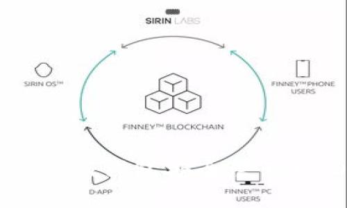 如何使用imToken钱包安全管理USDT：全面指南