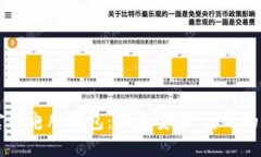 深入了解以太坊官网电脑