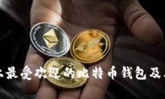 中国市场上最受欢迎的比