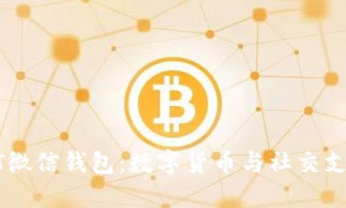 深入了解USDT微信钱包：数字货币与社交支付的完美结合