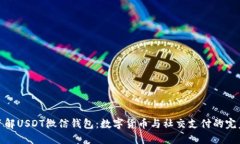 深入了解USDT微信钱包：数