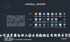 如何在苹果电脑上安全便