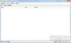 钱包Token检验不通过的原因
