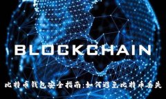 比特币钱包安全指南：如
