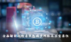 全面解析比特币钱包同步
