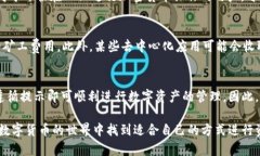   全面解析比特币钱包TP：