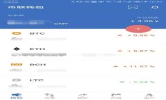如何取消TP钱包中的代币授