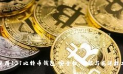 如何选择和使用131比特币
