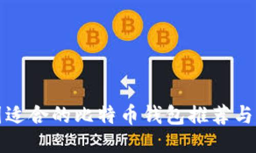中国适合的比特币钱包推荐与评测