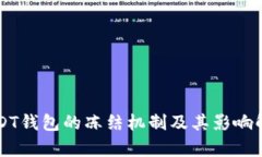 USDT钱包的冻结机制及其影