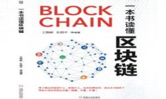 比特币钱包客户端下载安