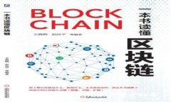 如何开设狗狗币钱包：一
