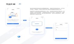 关于“Rndr”能否创建钱包