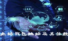 深入解读以太坊钱包地址